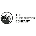 Chef Burger Company